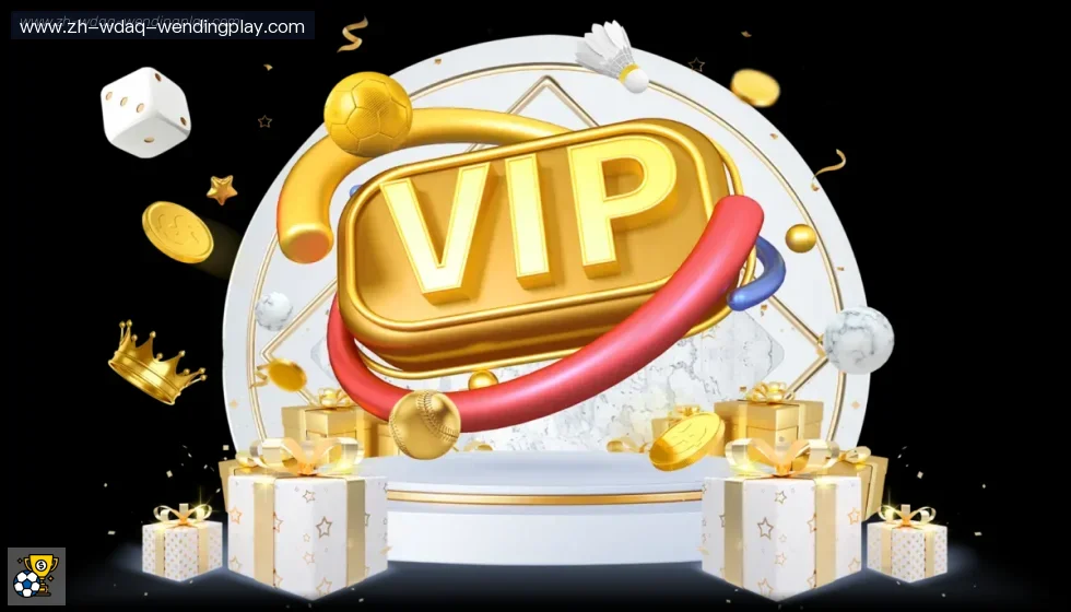 问鼎娱乐 banner