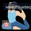 问鼎娱乐 logo