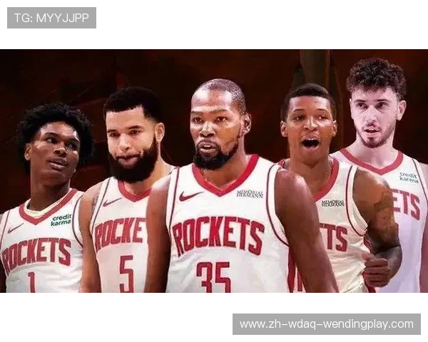2020年火箭队完整阵容名单公布及赛季表现总结 2020年火箭队完整阵容名单公布及赛季表现总结
