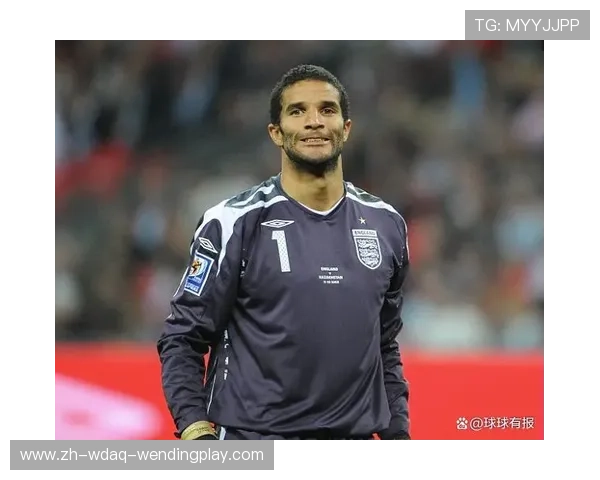 2025赛季巴拿马籍英超球员人数统计数据 2025赛季巴拿马籍英超球员人数统计数据