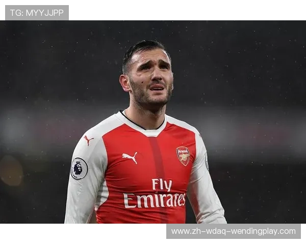 英超女性职业球员现状与联赛发展趋势 英超女性职业球员现状与联赛发展趋势