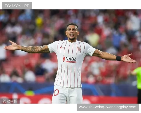 哪里好看西甲直播?最佳观赛平台推荐 哪里好看西甲直播?最佳观赛平台推荐