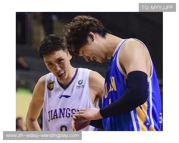 广州球队在中超联赛赛程中面对多少强敌 粤派足球的考验 广州球队在中超联赛赛程中面对多少强敌 粤派足球的考验