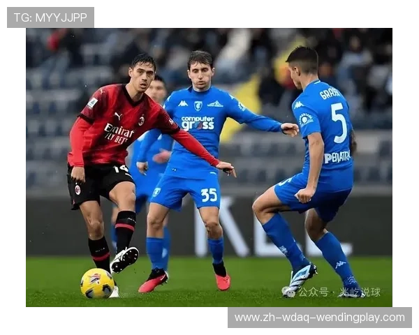 意甲联赛年龄最大的球队介绍及历史