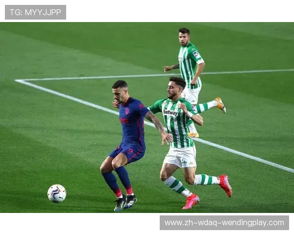 意甲球队对欧联杯的战意：意甲球队在欧联杯中的战斗力与策略