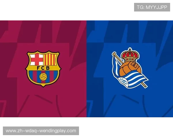 欧冠赛事CCTV5官方解说阵容与风格介绍