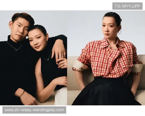 羽毛球球队情侣