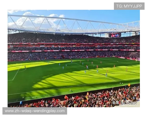 英超球队的主场与球迷文化:场馆与氛围建设 英超球队的主场与球迷文化:场馆与氛围建设