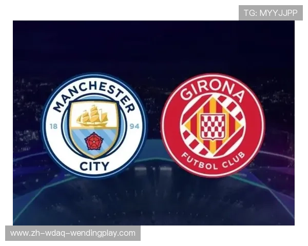 西甲与德甲哪支球队风格更相似对比