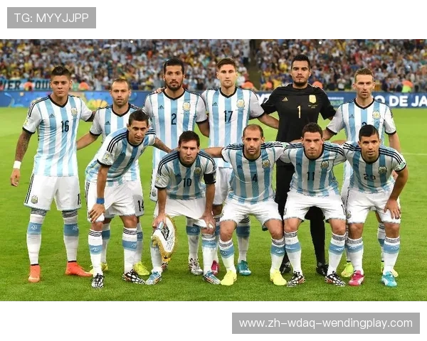 赛季前瞻推荐球队 看好哪些黑马和豪强 赛季前瞻推荐球队 看好哪些黑马和豪强