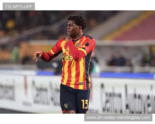 足球通货膨胀影响是否导致球员转会费用与运营成本大幅上升