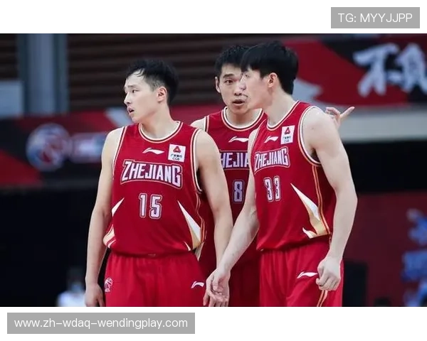 金元足球CBA:金元足球模式在CBA联赛中的应用与挑战 金元足球CBA:金元足球模式在CBA联赛中的应用与挑战