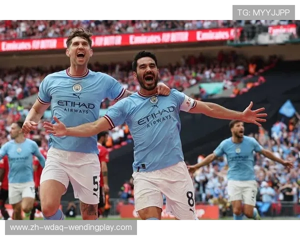 青训新星闪耀足总杯：英超梯队年轻球员的突围之战