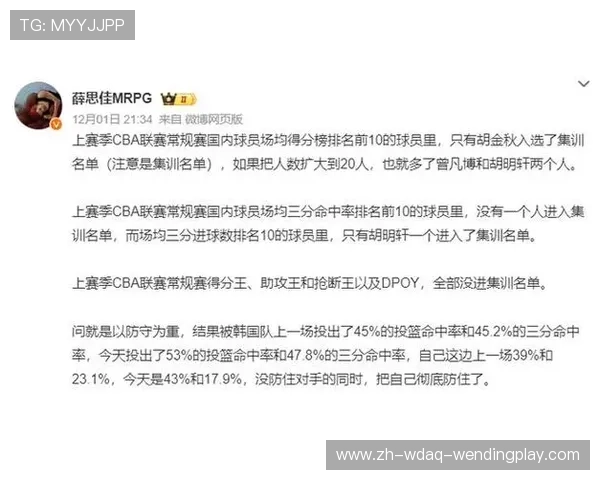 足球大V评价CBA：足球大V对CBA足球赛事的评价与建议