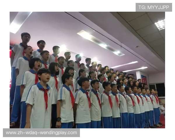 阵型革命录：三中卫体系在世界杯预选赛中的战略实践