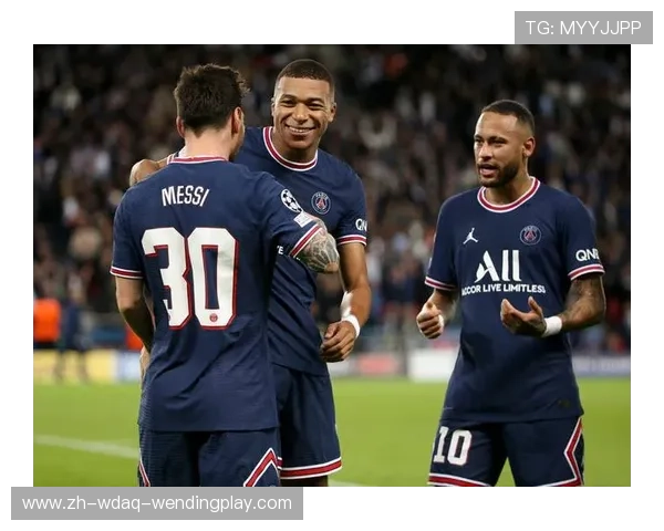 法甲球队对战历史及战术博弈分析