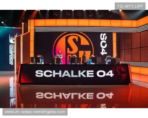 德甲最有钱的俱乐部是谁？财政透明度与商业合作揭秘