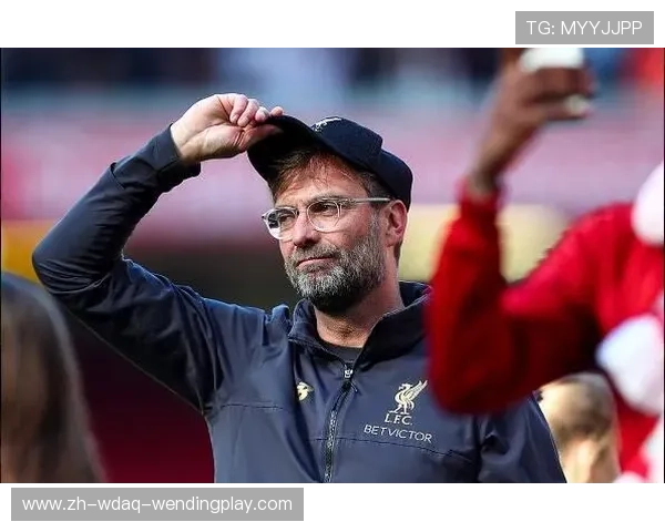 英超球队不默哀撒切尔事件解读 英超球队不默哀撒切尔事件解读