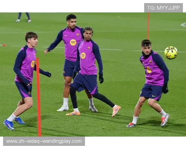 西甲联赛背后:足球产业与经济影响 西甲联赛背后:足球产业与经济影响