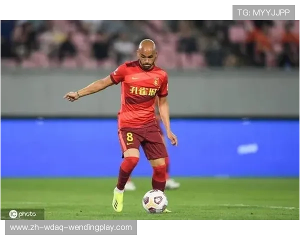 西甲联赛保利尼奥加盟与表现