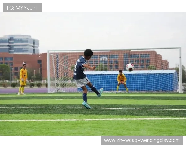 足球射门技术在不同比赛节奏下的应用分析 足球射门技术在不同比赛节奏下的应用分析