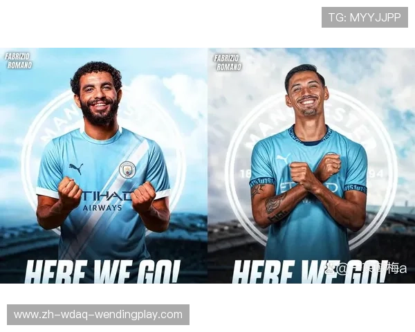 新赛季英超球队身价排行:转会市场投入与球队估值排名 新赛季英超球队身价排行:转会市场投入与球队估值排名