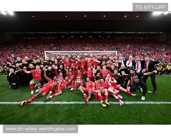 英超历史上表现最出色的球队排名与辉煌成就盘点 英超历史上表现最出色的球队排名与辉煌成就盘点