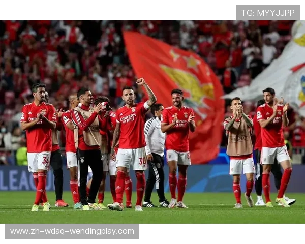 西甲与意甲球队排名对比