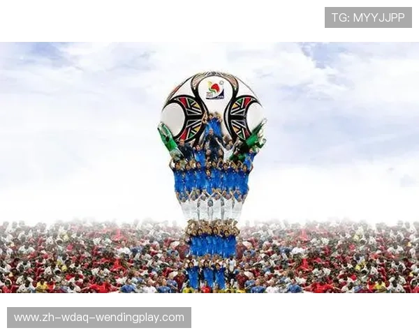 跨界融合创新训练模式 福建队引入足球元素提升篮球竞技水平 跨界融合创新训练模式 福建队引入足球元素提升篮球竞技水平