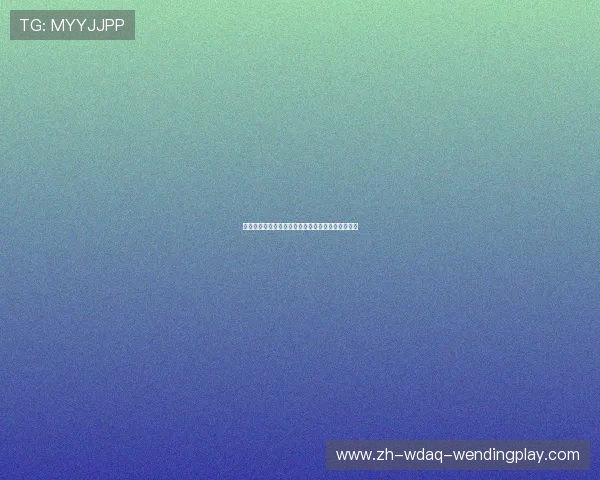 巴萨正酝酿重磅转会交易六台记者爆料球迷兴奋不已