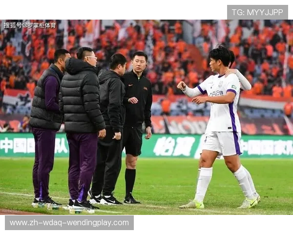 国字号王牌助阵天津津门虎赛季首胜喜讯点燃球迷信心